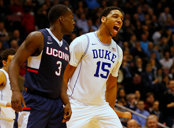 watch duke basketball live online free
