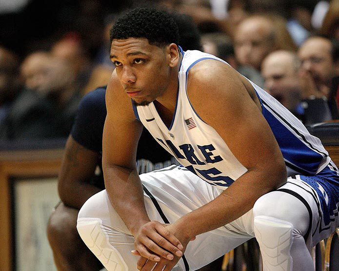watch duke basketball live online free