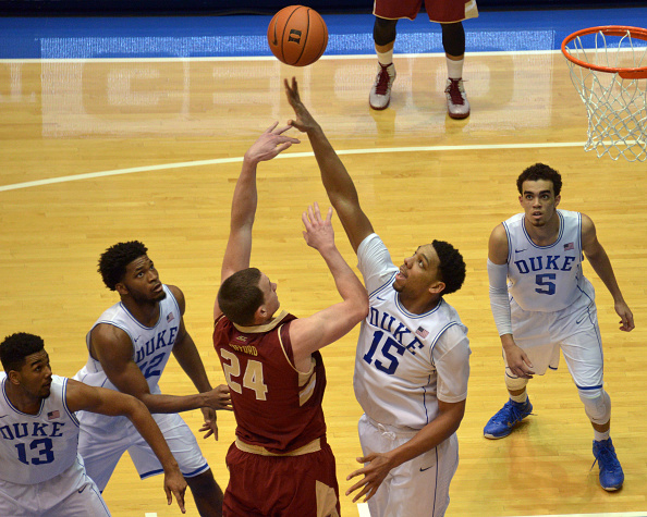 watch duke basketball live online free