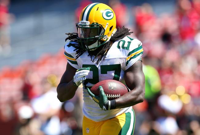 listen nfl live streaming free listen nfl live streaming free