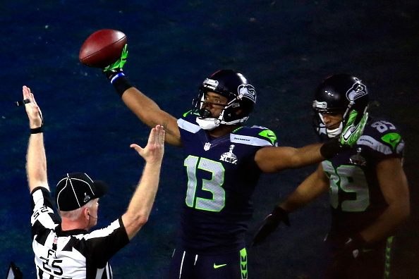 super-bowl-2015-score-update-seattle-seahawks-and-patriots-game-with