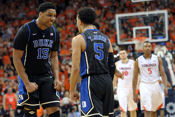 watch duke basketball live online free