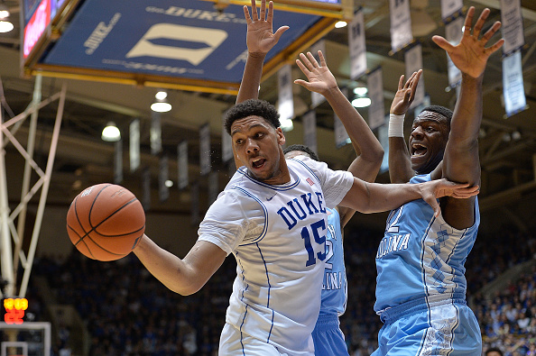 watch duke basketball live online free