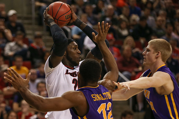 ncaa basketball finals live streaming
