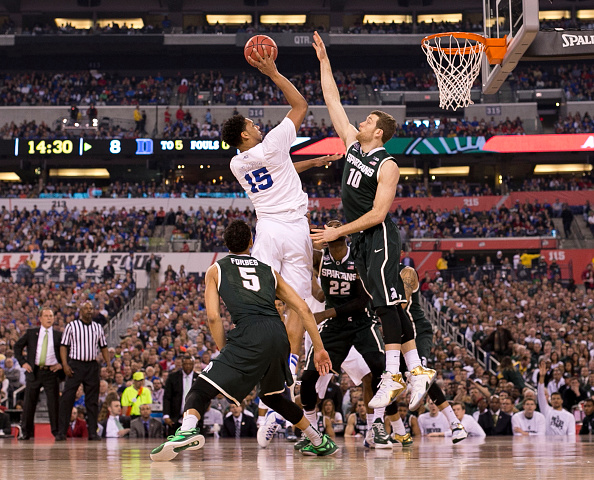 watch duke basketball live online free