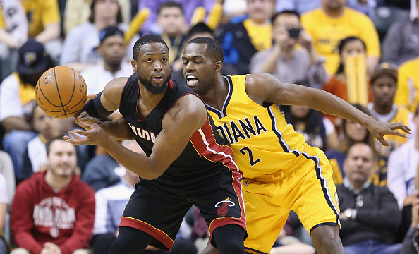 Charlotte Hornets vs. Miami Heat Live Stream Watch Online 