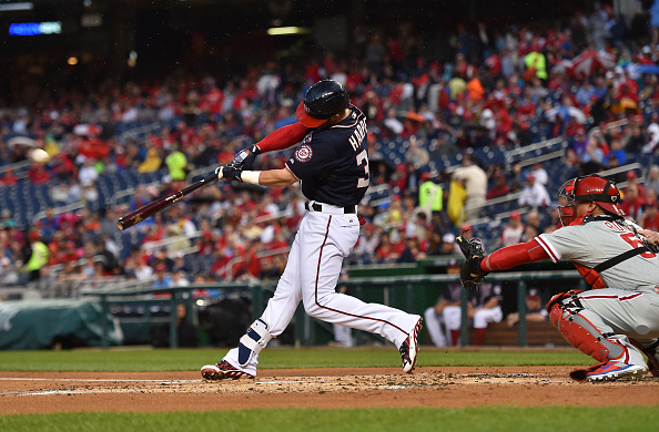 phillies game live stream
