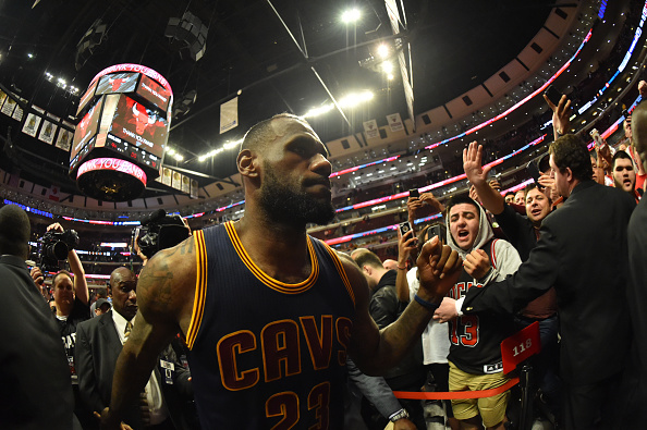 download 2015 16 cleveland cavaliers season download 2015 16 cleveland cavaliers season