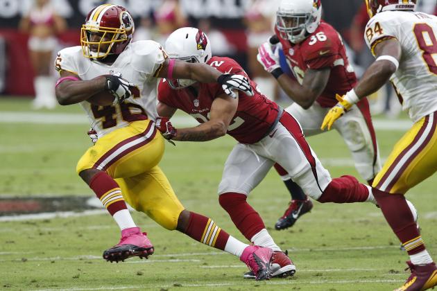 matt jones vs alfred morris matt jones vs alfred morris