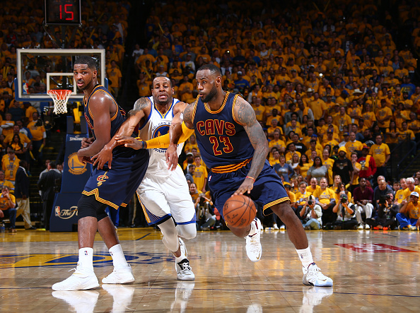 nba finals live stream free