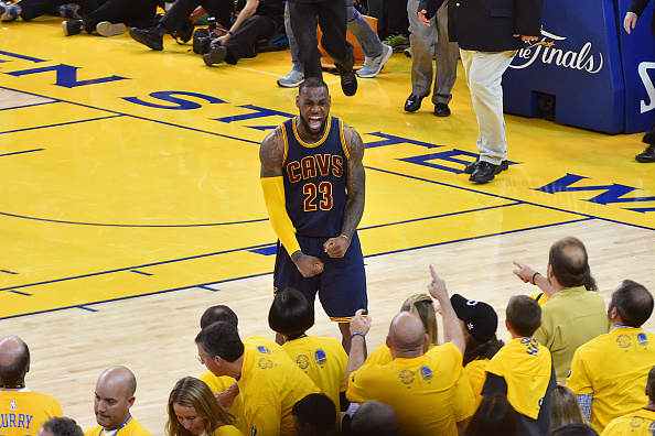 nba finals live stream free