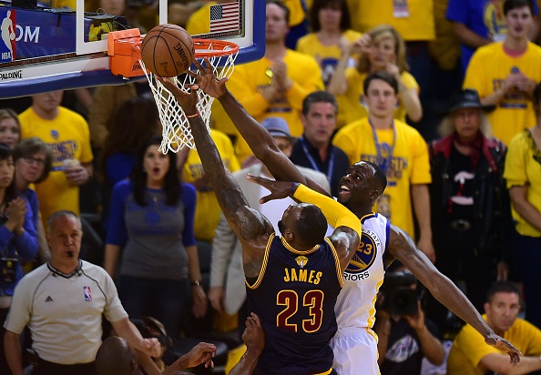 download how to stream the nba finals