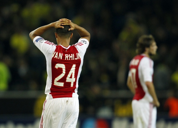 real ajax watch online