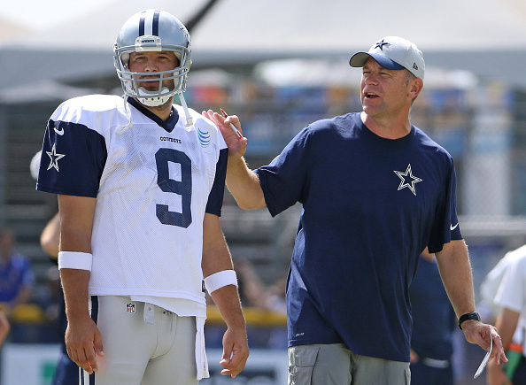 dallas cowboys free streaming