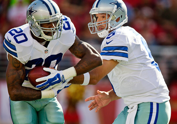 cowboys preseason live stream free