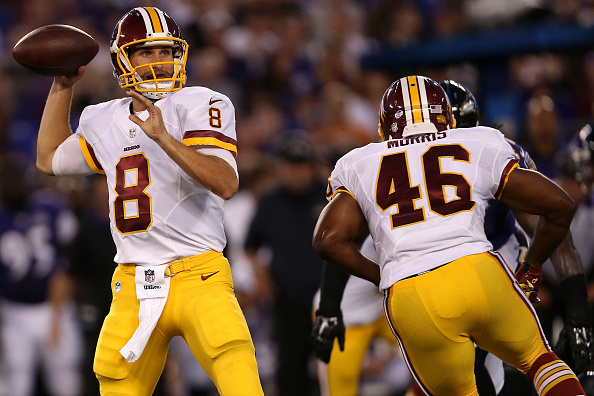 nfl live streaming free redskins nfl live streaming free redskins