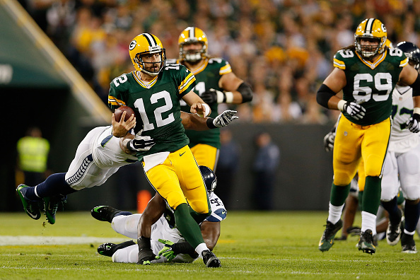 packers kickoff time packers kickoff time