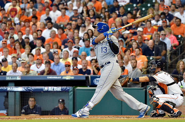 Royals Stream Royals Stream
