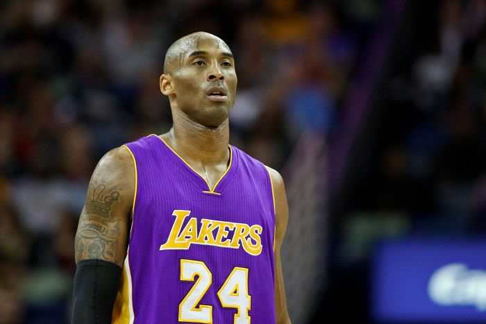 LA Lakers Rumors: Kobe Bryant Cleared to Play as Metta World Peace