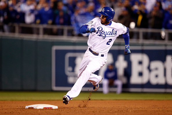 live stream world series