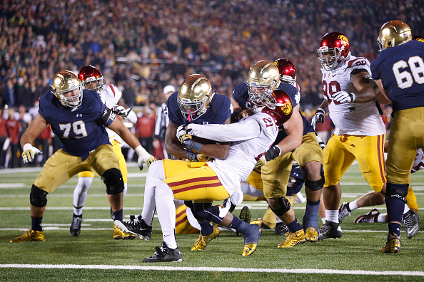 Notre Dame Fighting Irish Vs Temple Live Stream Watch Online College notre-dame-fighting-irish-vs-temple-live-stream-watch-online-college