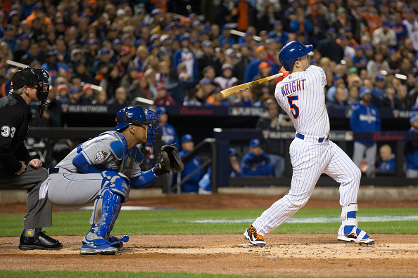 Royals and New York Mets World Series Live Stream: Watch Online ...