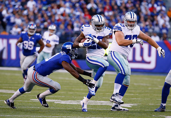 dallas cowboys free streaming