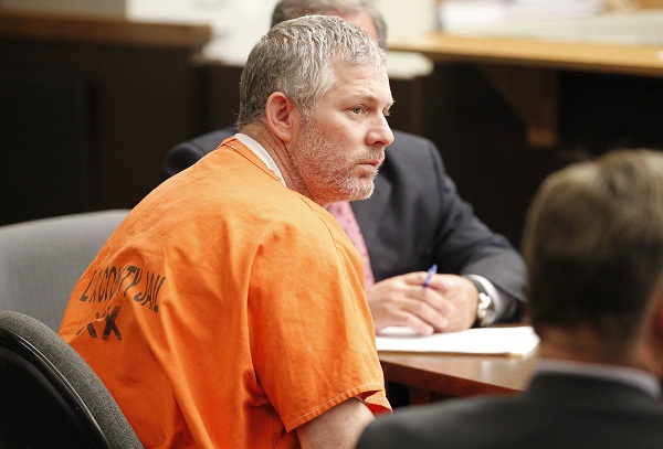 MLB News: Ex-Baseball Star Lenny Dykstra Sentenced in Bankruptcy Fraud ...