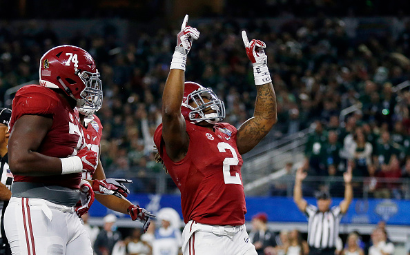 alabama-and-clemson-championship-schedule-what-time-does-college