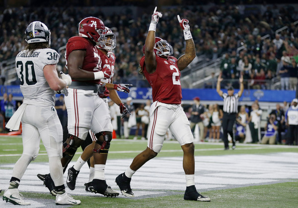 acc football championship live performer