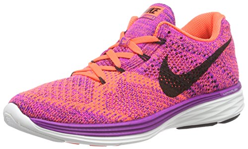 nike flyknits sale