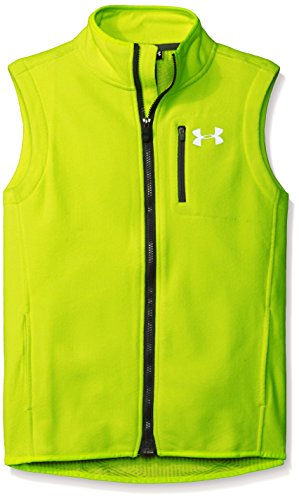 Top Best 5 under armour vest for sale 2016 : Product : Sports World Report