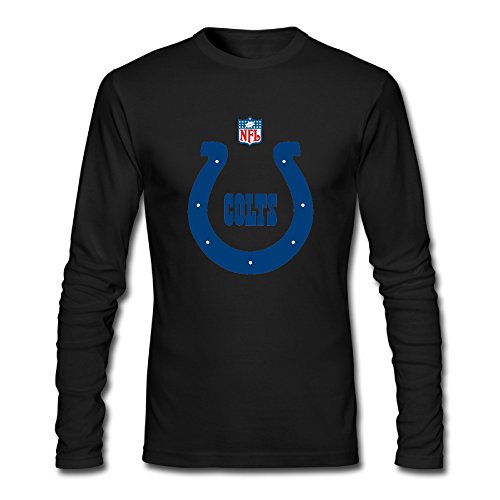 colts t shirt walmart