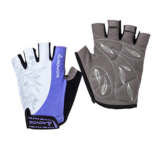 best bike gloves under 1000