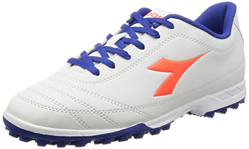 diadora vortex pro movistar