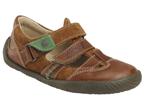 kickers kariko gibb infant