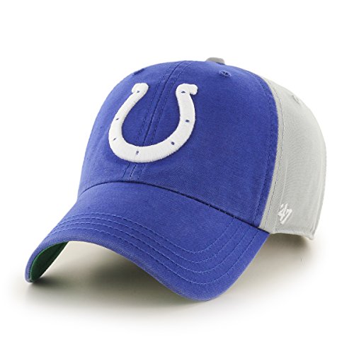 Top Best 5 indianapolis colts cap for sale 2016 : Product : Sports ...
