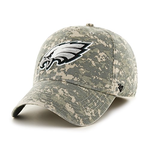 eagles hat retro