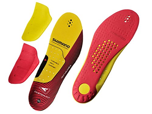 cycling shoes sale halfords