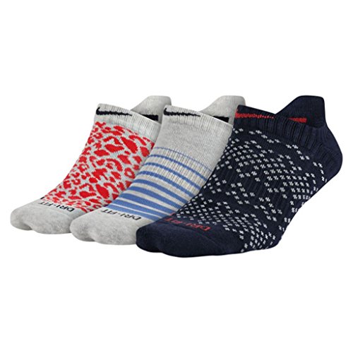 best nike no show socks
