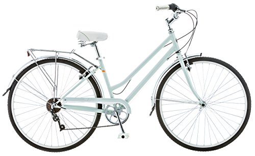 hybrid bike buy online