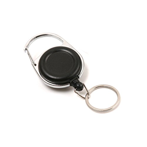 Top Best 5 fishing zinger for sale 2016 Product Sports