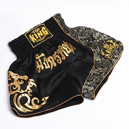 kmart everlast pants