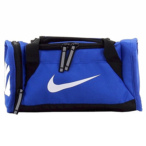 nike duffel bag medium cheap