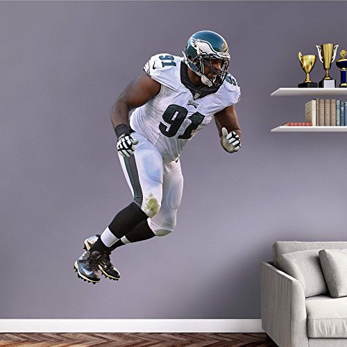 Top Best 5 philadelphia eagles office decor for sale 2016