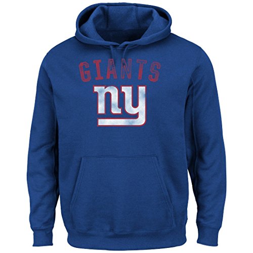 ny giants military sweatshirt