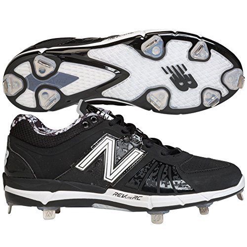 newest new balance cleats