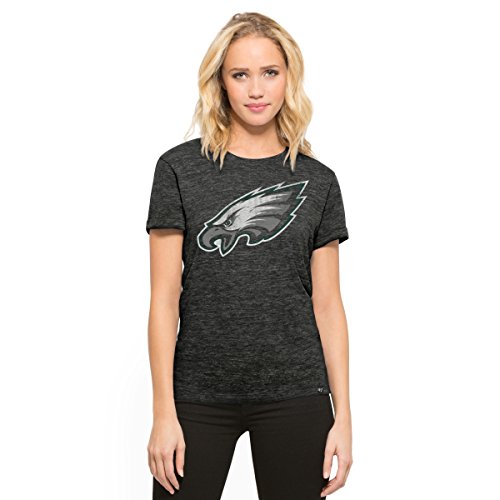 Top Best 5 philadelphia eagles womens shirt for sale 2016  Product