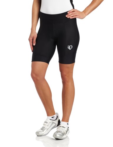 best bike shorts for big thighs