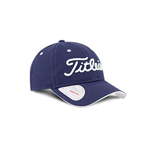 titleist aussie hat amazon